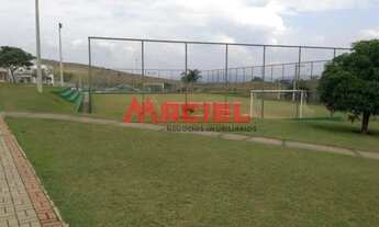 Imagem 6: Casa Condomínio em São José dos Campos