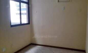 Imagem 3: Apartamento 3 quartos em Praia da Costa