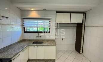 Imagem 5: CASA À VENDA RESIDENCIAL TIVOLI 1