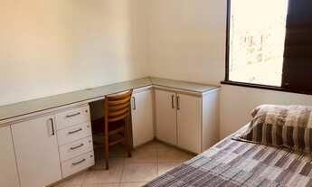 Imagem 6: Alugo apartamento mobiliado