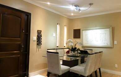 Imagem 5: Excelente Sobrado