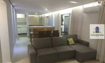 Imagem: Apartamento, 3 dormitórios para alugar