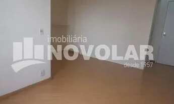 Imagem 6: Apartamento no Carandiru com 2 dormitórios