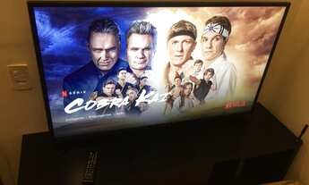 Imagem 2: QUARTO SUPER MOBILIADO