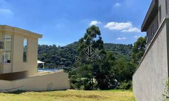 Imagem: Terreno à venda, 560 m² no Residencial