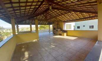 Imagem 2: Aluguel Residential / Home Belo Horizonte MG