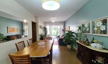 Imagem 2: RIO DE JANEIRO - Apartamento Padrão - JACAREPAGUÁ