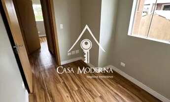 Imagem 5: Excelente apartamento São Cristóvão próximo ao Tuiuti Esporte Clube e Shopping