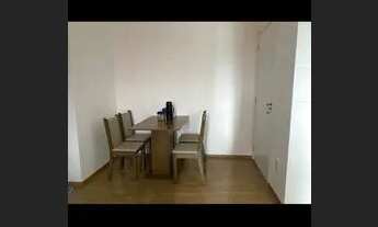 Imagem 2: Apartamento reserva Colonial