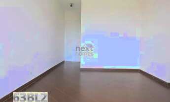 Imagem: Apartamento com 2 dormitórios e localização