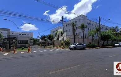 Imagem 7: Apartamento (tipo - padrao) 2 dormitórios, cozinha planejada, portaria 24hs, lazer, espaço