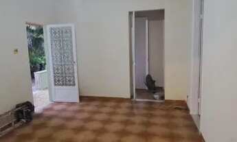 Imagem 7: Casa Porto Velho - Rua principal - 4 quartos