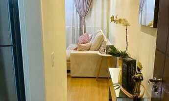 Imagem 6: Apartamento no Butantã 02 dormitórios - Próximo ao Shopping Raposo