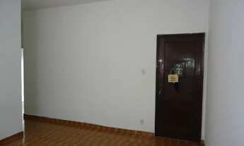 Imagem 7: Apartamento para aluguel com 3 quartos em Irajá - Rua Samin - Rio de Janeiro - RJ