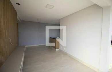 Imagem 6: Apartamento para Aluguel - Setor Oeste, 2 Quartos, 70 m2