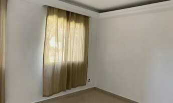 Imagem 6: Cotia - Casa Padrão