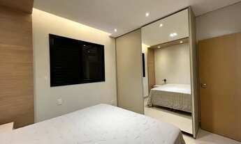 Imagem 7: Apartamento à venda no bairro Santa Mônica em Uberlândia