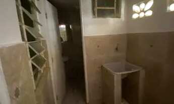 Imagem 3: Ágio de casa em Ceilândia Norte - Brasília - DF