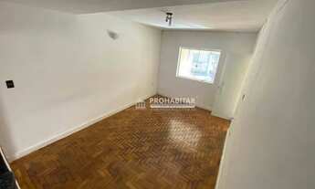 Imagem 4: Sobrado com 2 dormitórios para alugar, 100 m² por R$ 2.200,00 - Jardim Paqueta - São Paulo