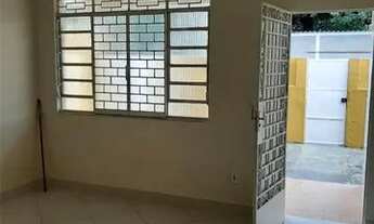 Imagem 7: Casa para aluguel possui 90 metros quadrados com 2 quartos em Mutuá - São Gonçalo - Rio de