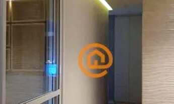 Imagem 7: Apartamento com 3 dormitórios à venda, 92 m² por R$ 815.000,00 - Jardim Ana Maria - Jundia