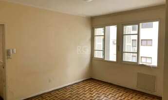 Imagem 3: PORTO ALEGRE - Apartamento Padrão - São João