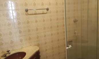 Imagem 6: Apartamento beira-mar Copacabana