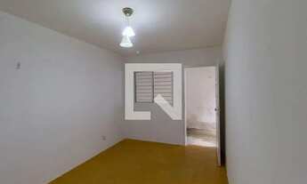 Imagem 3: Apartamento para Aluguel - Imbiribeira, 2 Quartos, 50 m2