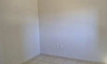 Imagem 3: Apartamento Residencial De La Flor - 02 quartos - Eldorado