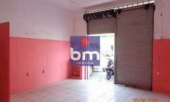 Imagem 4: Venda Casa com 4 dormitórios