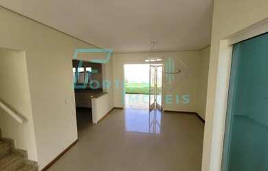 Imagem 4: Casa para Locação em Boituva, Vivendas do Parque, 4 dormitórios, 2 suítes, 1 banheiro, 4 v