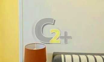 Imagem 5: APARTAMENTO - MOBILIADO - BELA VISTA -1 DORMITÓRIO - 1 VAGA