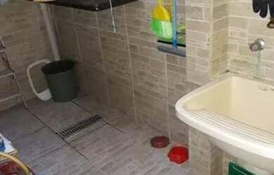 Imagem 6: Apartamento com 3 dormitórios à venda, 67 m² por R$ 230.000,00 - Jardim Palma Travassos