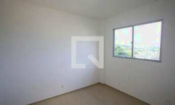 Imagem 6: Apartamento à Venda - Taquara, 2 Quartos, 49 m2