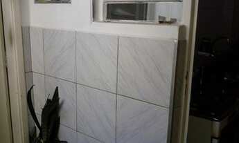 Imagem 5: Apartamento em Campos Elíseos - São Paulo