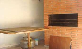 Imagem 6: CASA para aluguel de temporada em INGLESES