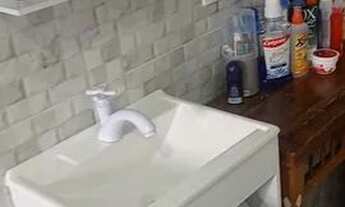 Imagem 8: Alugo chácara em condomínio fechado