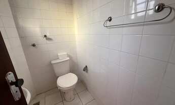 Imagem 7: Casa de vila sobrado para venda com 160 metros quadrados com 4 quartos em Santa Rosa - Nit