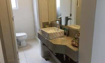 Imagem 15: Apartamento com 4 dormitórios à venda, 233 m² por R$ 1.900.000,00 - Boqueirão - Santos/SP