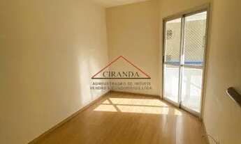 Imagem 5: SAO PAULO - Apartamento Padrão - CONSOLACAO