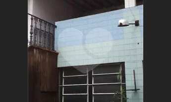 Imagem 7: Excelente casa com piscina [VP