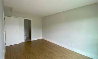 Imagem 2: Praia Brava - Vista Mar - Apto 3 Qts - 3 Vagas - Pronto pra Morar