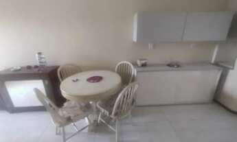 Imagem 5: Sobrado com 2 dormitórios, 84 m² - venda por R$ 400.000,00 ou aluguel por R$ 2.100,00/mês