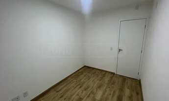 Imagem 7: Apartamento para aluguel, 2 quartos, 1 vaga, Pompéia - Piracicaba/SP