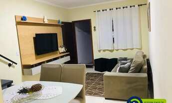 Imagem: 7683 - Casa Venda 3 quartos 250m² - Iporanga