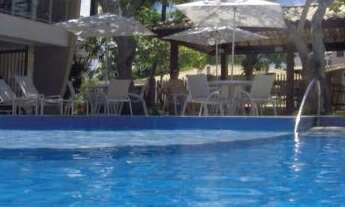 Imagem 2: Aluguel para temporada