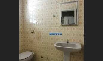 Imagem 7: Sobrado com 2 dormitórios para alugar por R$ 1.740,00/mês - Alto da Mooca - São Paulo/SP