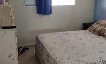 Imagem 3: Casa para Venda em Itanhaém, savoy, 3 dormitórios, 1 suíte, 2 banheiros, 4 vagas