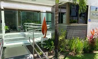 Imagem 2: Apartamento 2 Quartos Casa Amarela