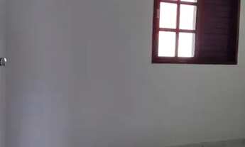 Imagem 7: Casa de condomínio para aluguel tem 140 metros quadrados com 3 quartos